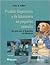 Pruebas Diagnosticas y de Laboratorio en Pequenos Animales (Spanish Edition)