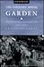 The Country House Garden: F...