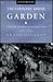 The Country House Garden by Brent Elliott