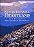 Susquehanna Heartland