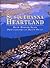 Susquehanna Heartland by Ruth Hoover Seitz