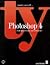 Teach Yourself... Photoshop 4 for Macintosh and Windows