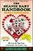The Beanie Baby Handbook by Les Fox