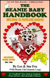 The Beanie Baby Handbook (Paperback)