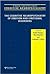 The Cognitive Neuropsychiatry of Emotion and Emotional Disorders by André Aleman