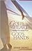 God's Heart, God's Hands: Reaching Out to Hurting Women