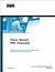 Cisco Secure PIX Firewalls by David W. Chapman Jr.