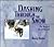 Dashing Through the Snow: The Story of the Jr. Iditarod