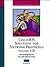CISCO IOS Solutions for Network Protocols Volume I: IP