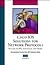 Cisco IOS Solutions for Network Protocols, Vol II, IPX, AppleTalk, and More