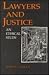 Lawyers and Justice: An Ethical Study