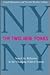 The Two New Yorks: State-Ci...