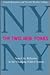 The Two New Yorks by Gerald Benjamin