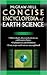 McGraw-Hill Concise Encyclopedia of Earth Science
