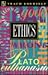 Ethics (Teach Yourself)