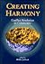 Creating Harmony by Hildur Jackson
