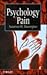 Psychology of Pain
