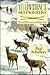 Yellowstone's Ski Pioneers: Peril and Heroism on the Winter Trail