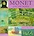 Monet: Life and Works