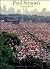 Paul Simon's Concert in the Park by Paul Simon