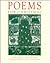 Poems for Christmas