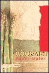 The Gourmet Paper Maker (Paperback)
