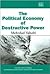 The Political Economy of De...