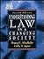 Understanding Law in a Changing Society