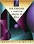 Data Structures and Algorithm Analysis in C++ (2nd Edition)