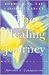 The Healing Journey