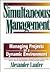 Simultaneous Management: Ma...