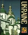 Ukraine (Then & Now)