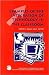 Examples of the Integration of Technology in the Classroom