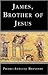 James, Brother of Jesus