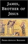 James, Brother of Jesus