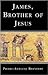 James, Brother of Jesus