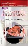 FORGOTTEN ENGAGEMENT FORGOTTEN ENGAGEMENT
