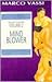 Mind Blower (2) (Vassi Collection)