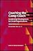 Coaching the Camp Coach: Leadership Development for Small Organizations