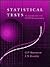 Statistical Tests: An Introduction With Minitab Commentary