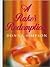 A Rake's Redemption (Five Star Romance Series)