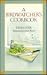 A Birdwatcher's Cookbook