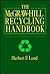 The McGraw-Hill Recycling H...