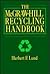 The McGraw-Hill Recycling Handbook