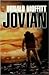 Jovian
