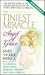 The Tiniest Miracle: Angel of Grace