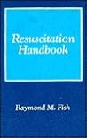 Resuscitation Handbook Resuscitation Handbook