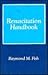 Resuscitation Handbook by Raymond M. Fish
