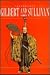The Complete Gilbert and Sullivan