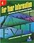 For Your Information 4: Reading and Vocabulary Skills (2nd Edition)